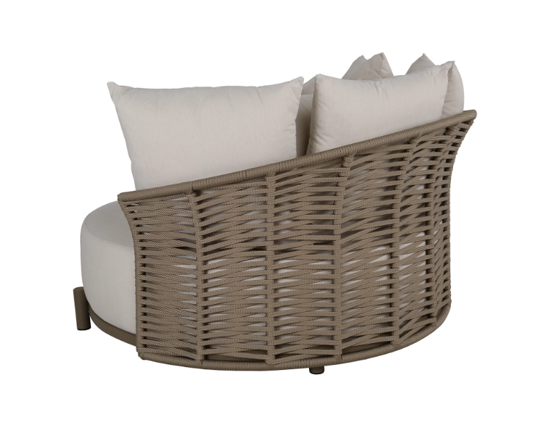 Chaise Trancoso